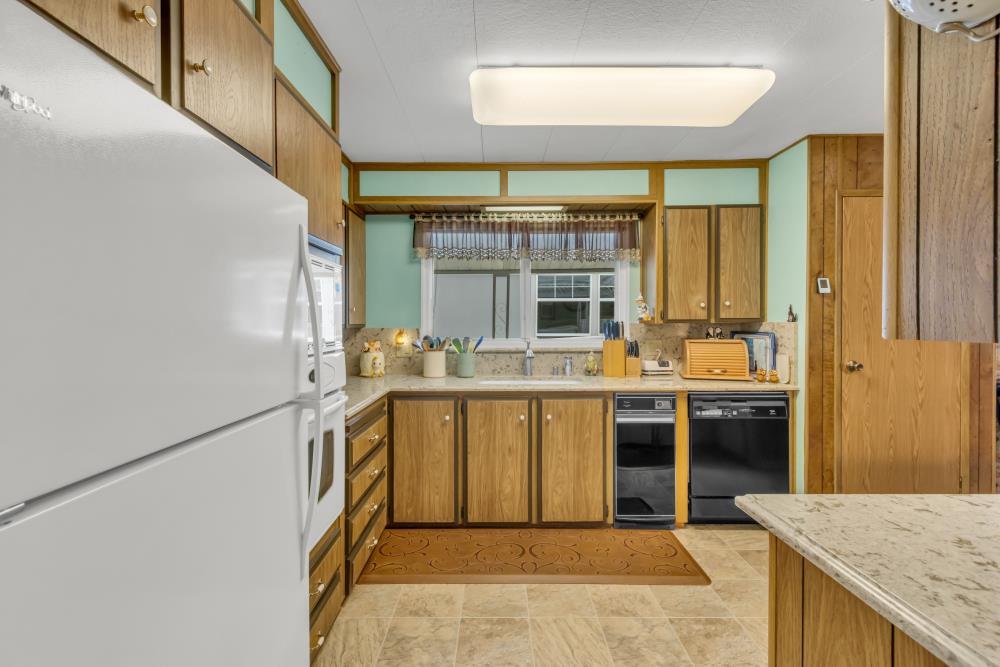 Detail Gallery Image 30 of 62 For 6203 Freedom Lane, Citrus Heights,  CA 95621 - 3 Beds | 2 Baths