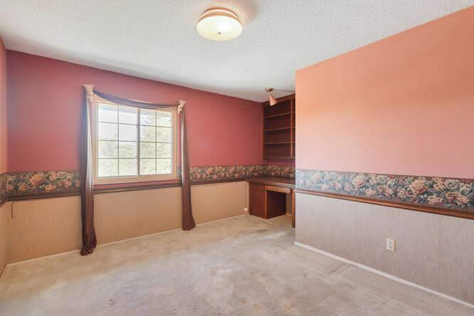 Detail Gallery Image 27 of 49 For 51 Tristan Cir, Sacramento,  CA 95823 - 5 Beds | 2/1 Baths