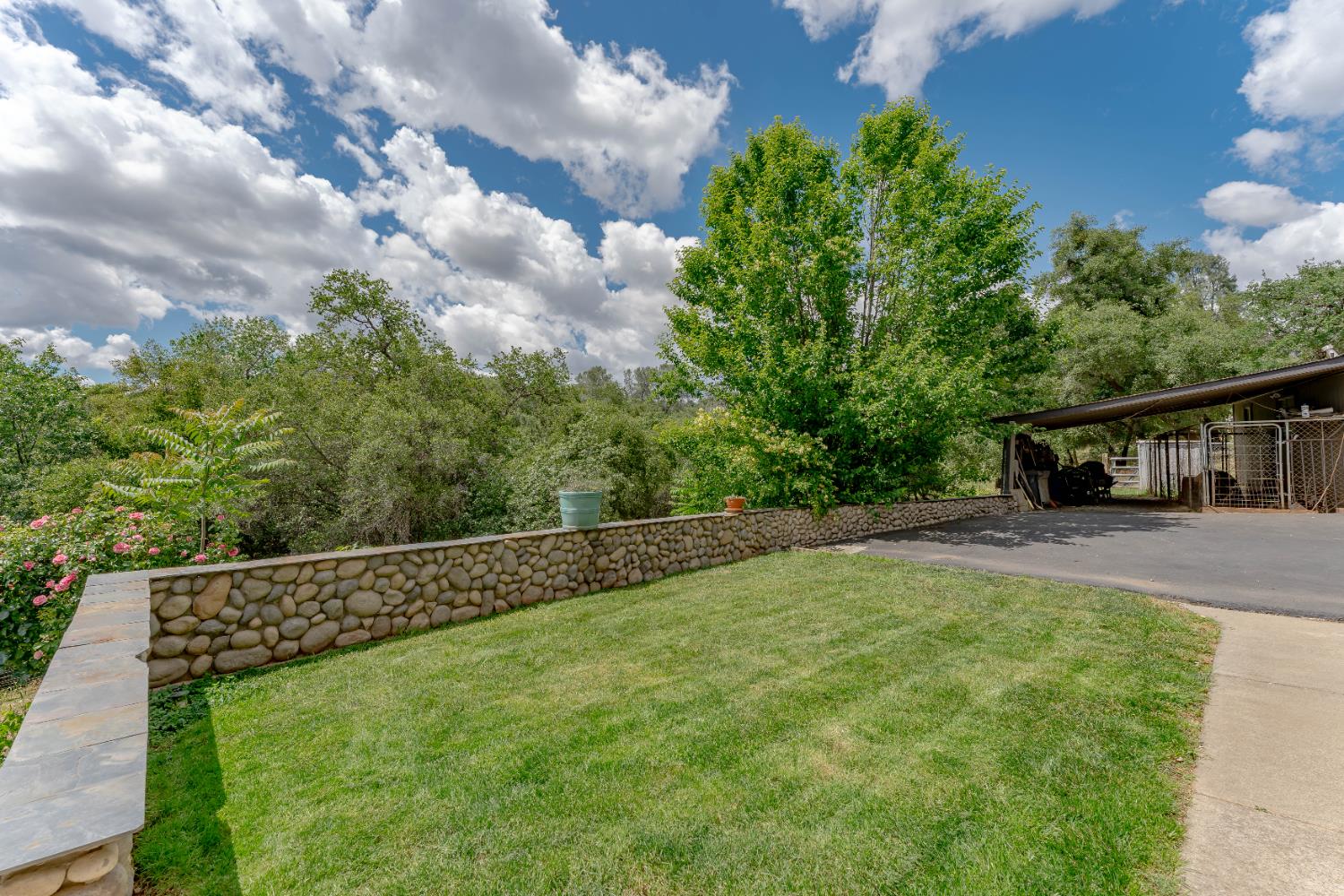Detail Gallery Image 38 of 63 For 257 Cheyenne Ln, Auburn,  CA 95603 - 3 Beds | 3 Baths
