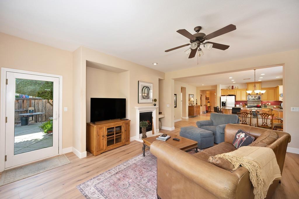Detail Gallery Image 24 of 73 For 4442 Libyan Sea Ln, Sacramento,  CA 95834 - 2 Beds | 2 Baths