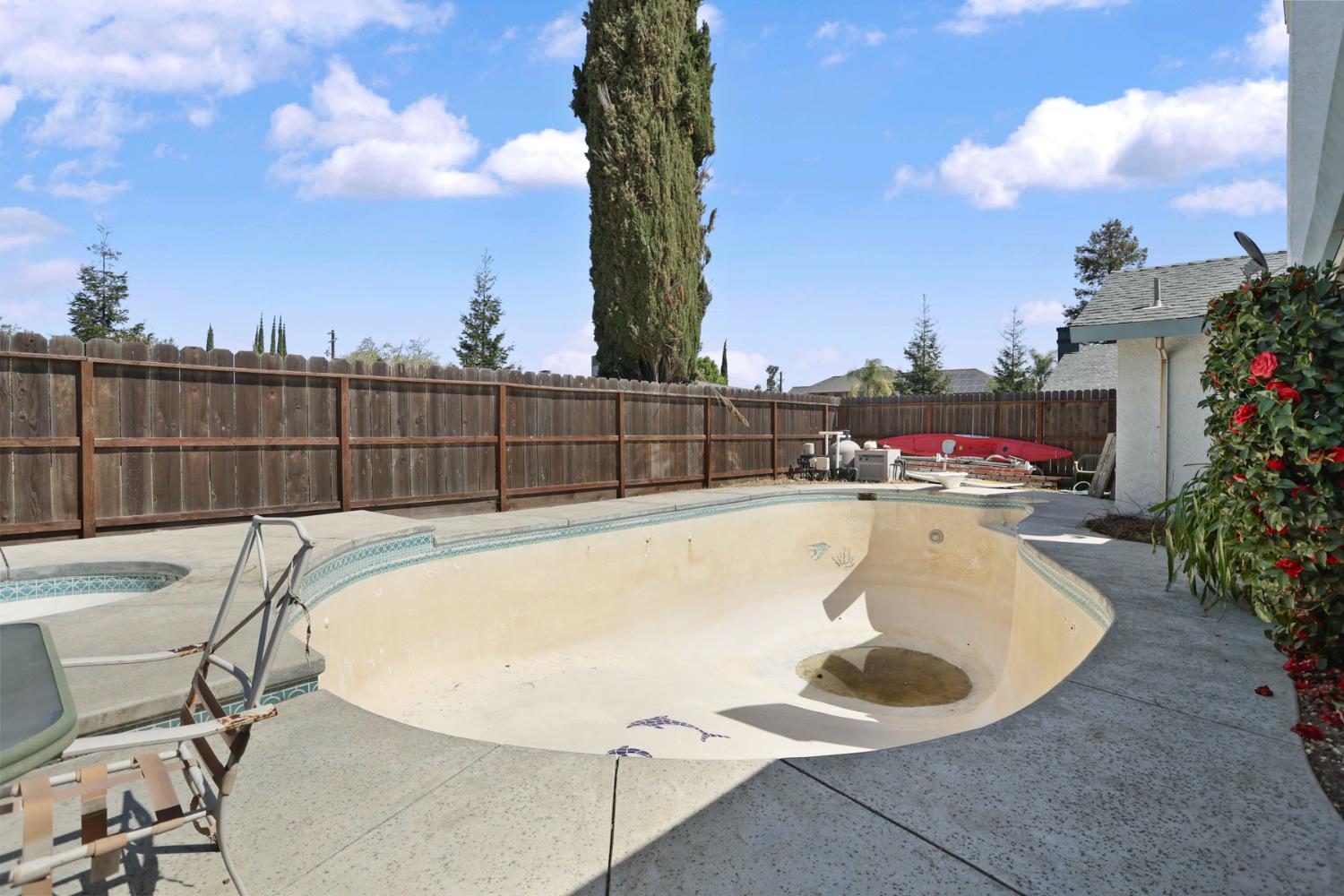 Detail Gallery Image 33 of 35 For 1109 Magnolia, Atwater,  CA 95301 - 3 Beds | 2 Baths