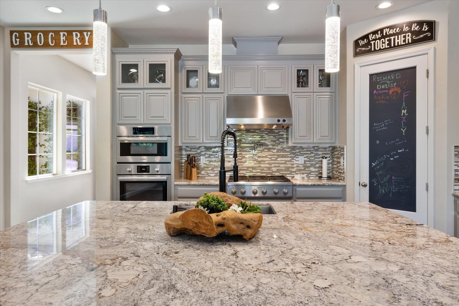 Detail Gallery Image 25 of 76 For 5175 Pastor Dr, Granite Bay,  CA 95746 - 5 Beds | 4/1 Baths