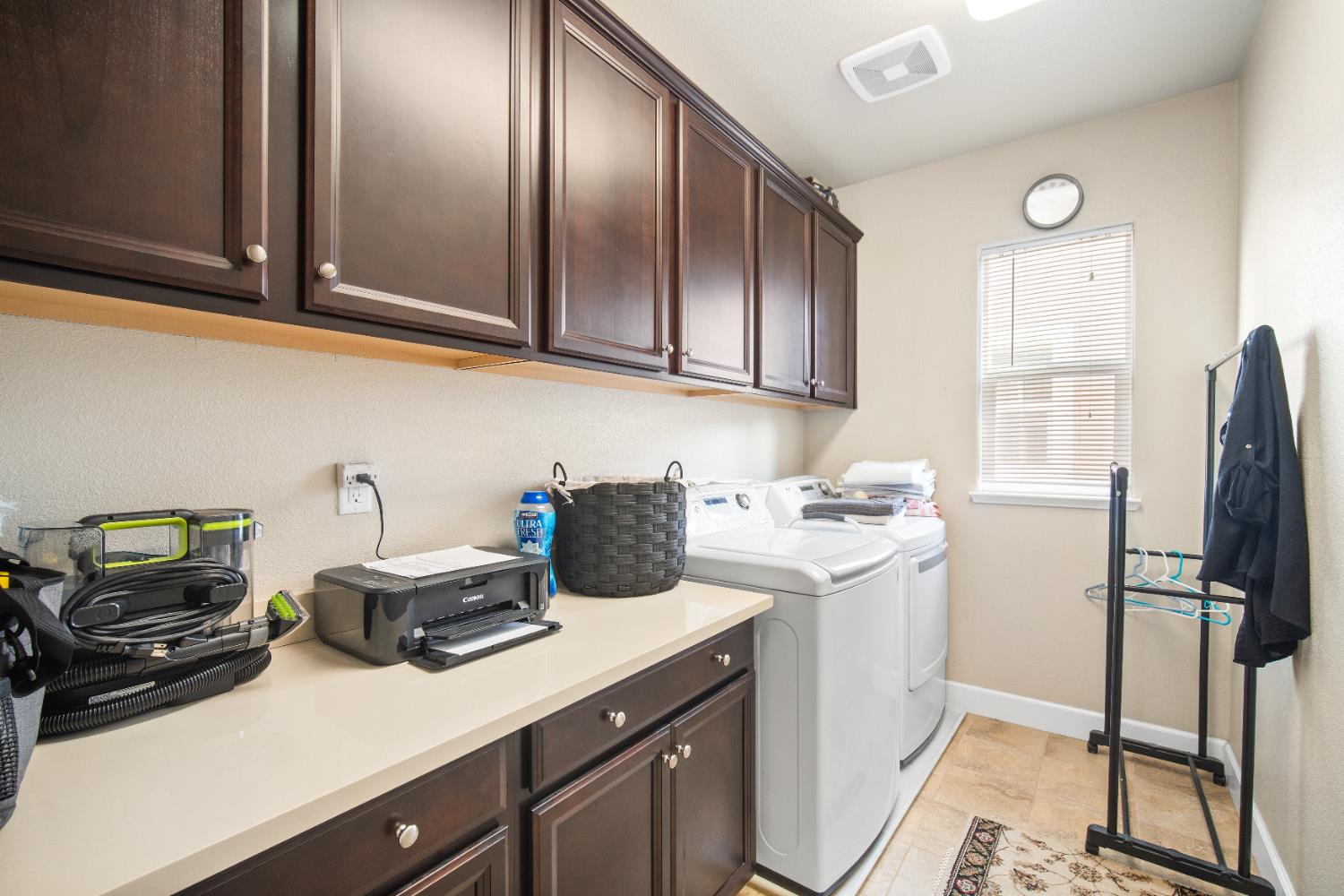 Levison Way, Rocklin, California image 26