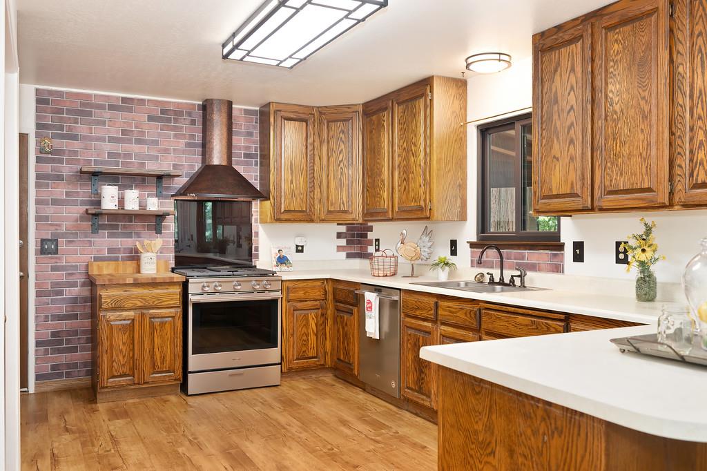 Detail Gallery Image 21 of 59 For 26149 Buckhorn Ln, Pioneer,  CA 95666 - 2 Beds | 1 Baths