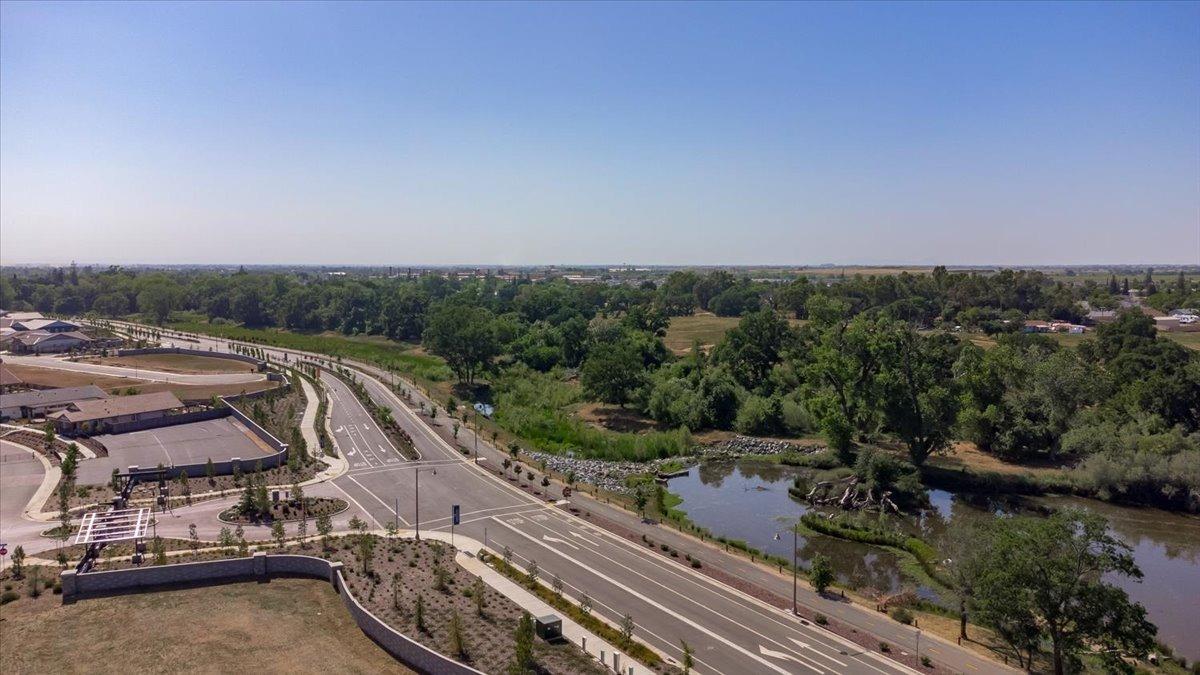 Carson River Loop, Lincoln, California image 34