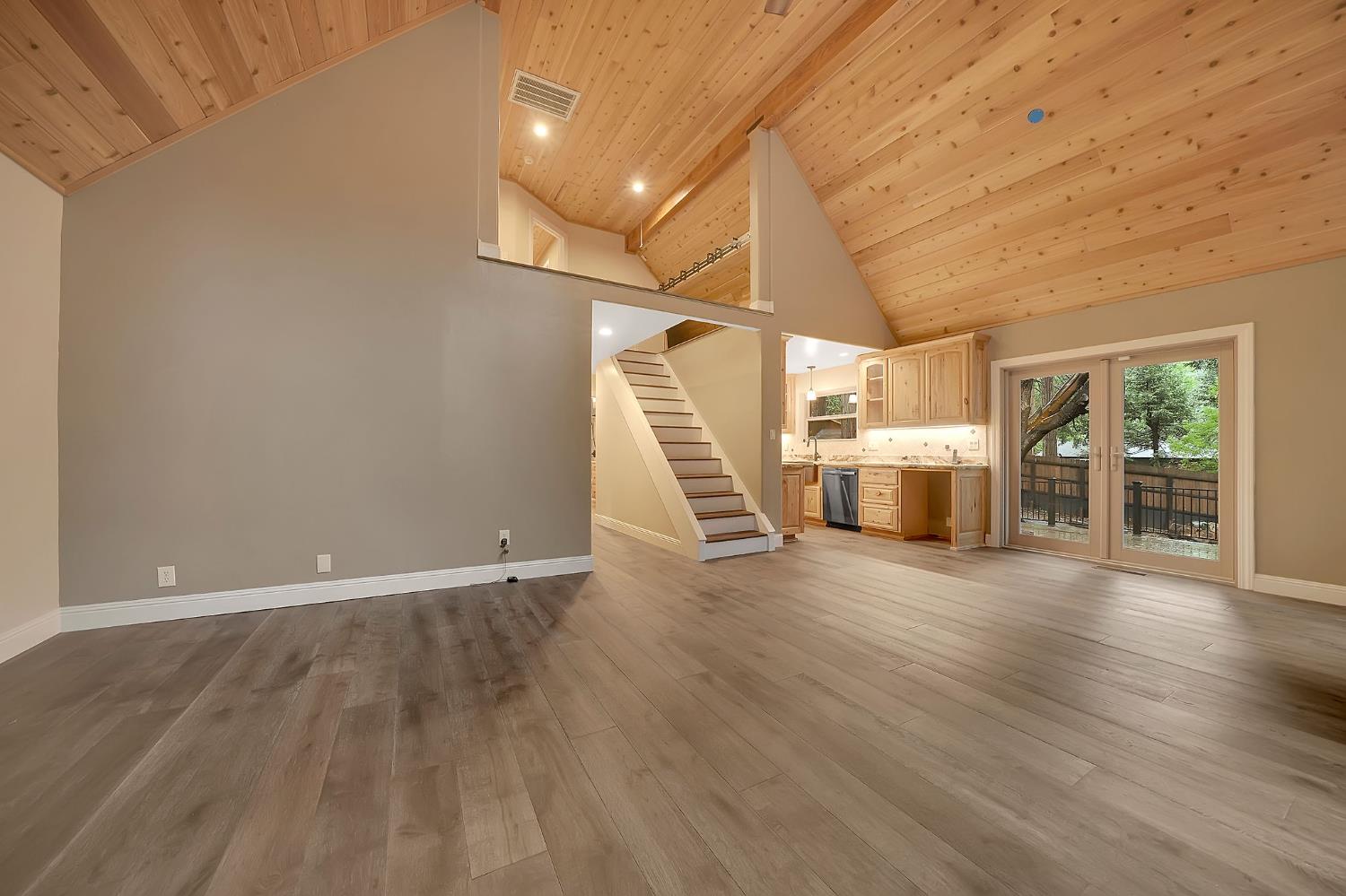 Detail Gallery Image 14 of 49 For 26671 Sugar Pine Dr, Pioneer,  CA 95666 - 3 Beds | 2 Baths