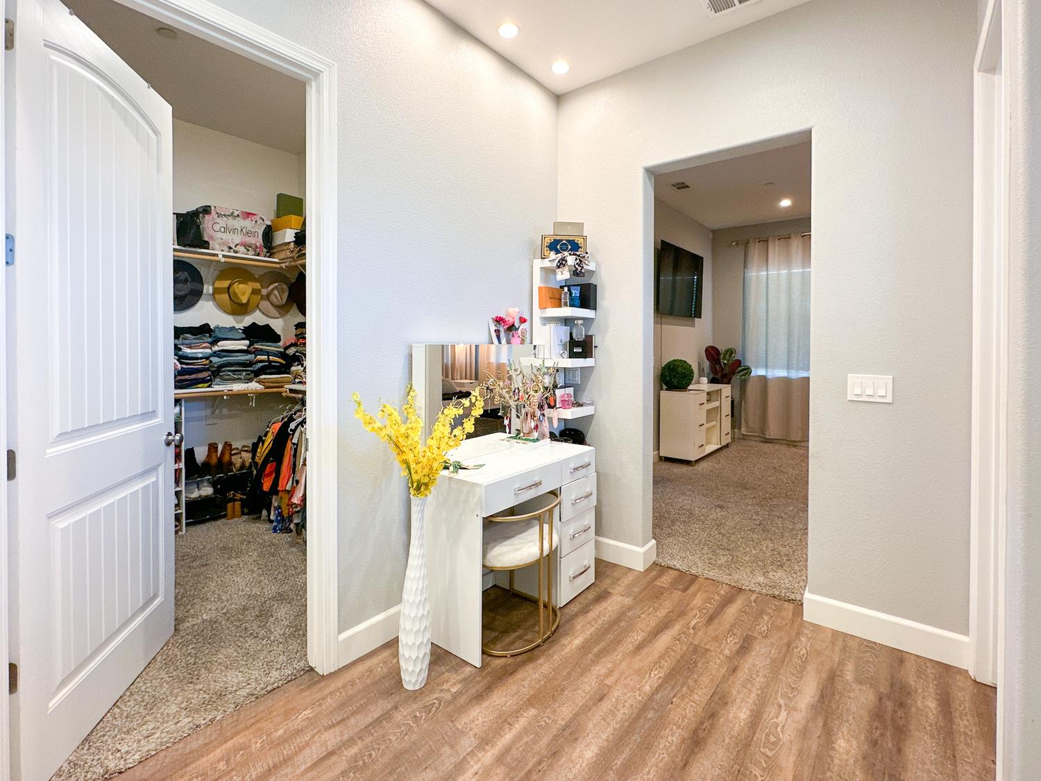 Detail Gallery Image 52 of 85 For 3307 W Cardella Rd, Atwater,  CA 95301 - 4 Beds | 3 Baths