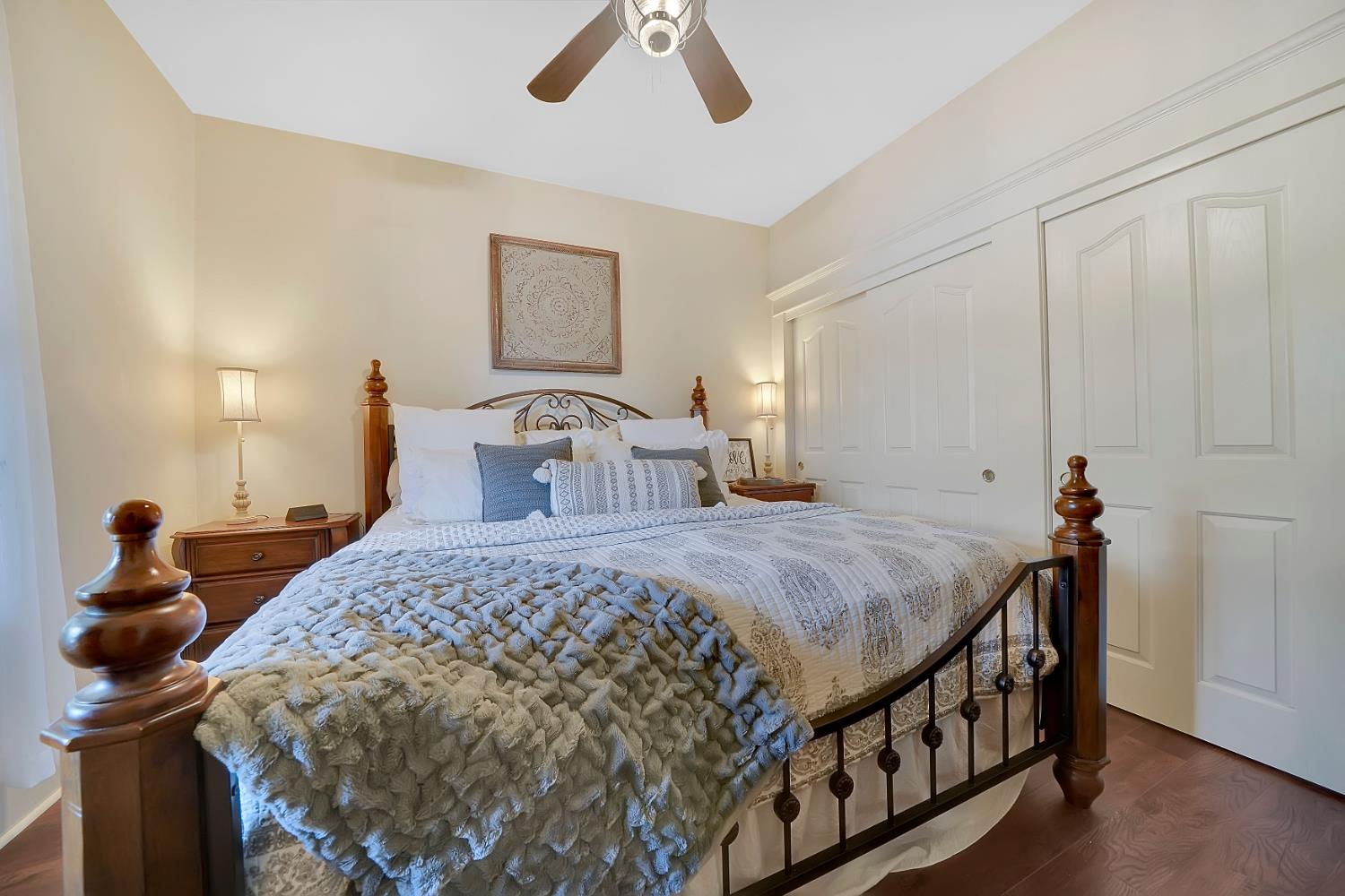 Detail Gallery Image 62 of 72 For 315 Water St, Jackson,  CA 95642 - 3 Beds | 1/1 Baths