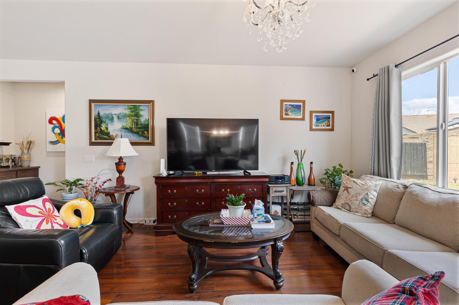 Detail Gallery Image 24 of 36 For 951 Alvarado Ct, Stockton,  CA 95204 - 3 Beds | 2 Baths