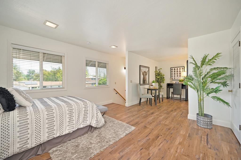 Detail Gallery Image 44 of 73 For 8224 Shadowood Ct, Granite Bay,  CA 95746 - 4 Beds | 2/1 Baths