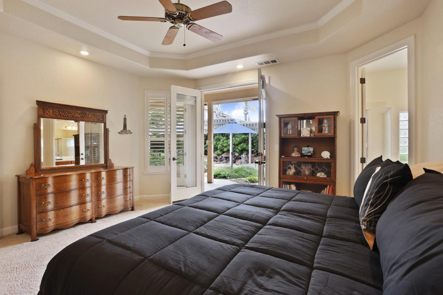 Detail Gallery Image 29 of 63 For 1037 Olson Ct, Ripon,  CA 95366 - 3 Beds | 2 Baths
