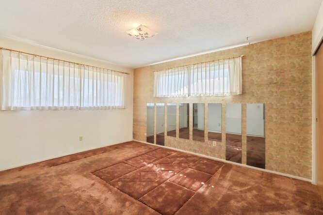 Detail Gallery Image 23 of 49 For 51 Tristan Cir, Sacramento,  CA 95823 - 5 Beds | 2/1 Baths