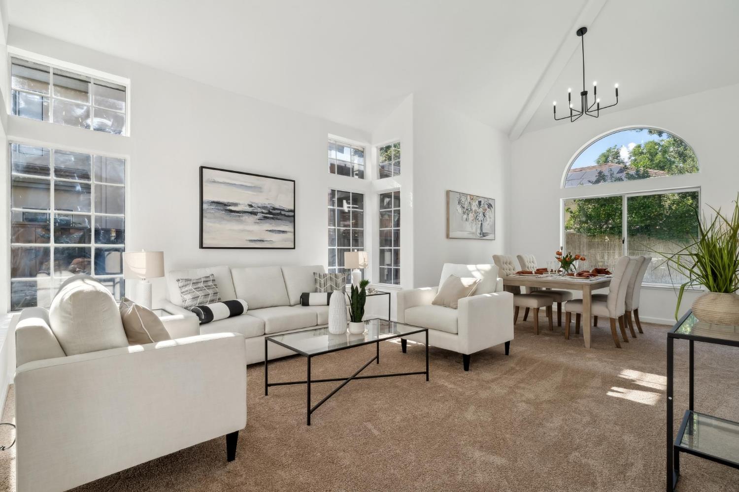 Tahoe Cir, Tracy, California image 6