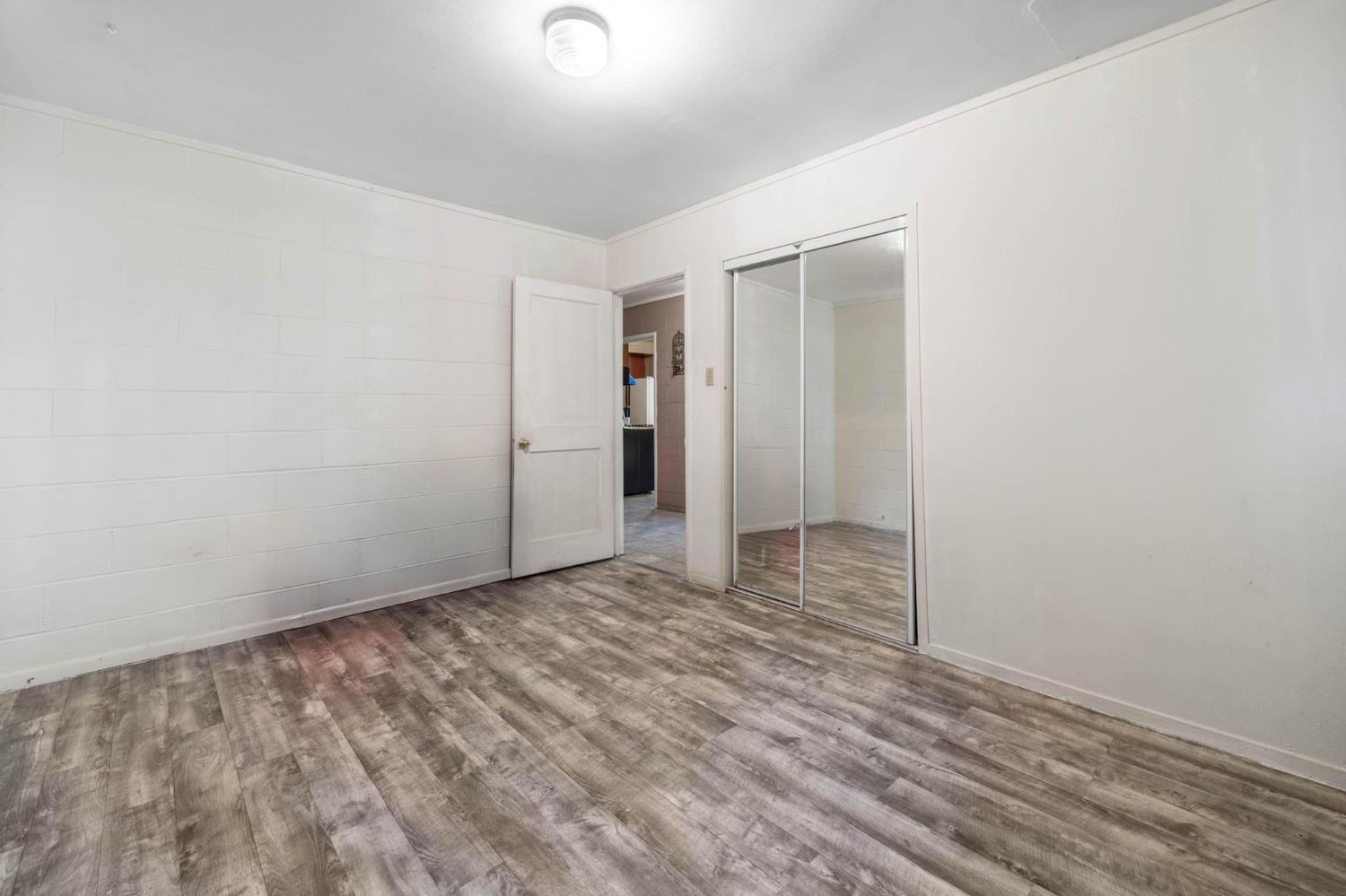 Detail Gallery Image 10 of 15 For 298 W Duane Ave, Sunnyvale,  CA 94085 - 2 Beds | 1 Baths