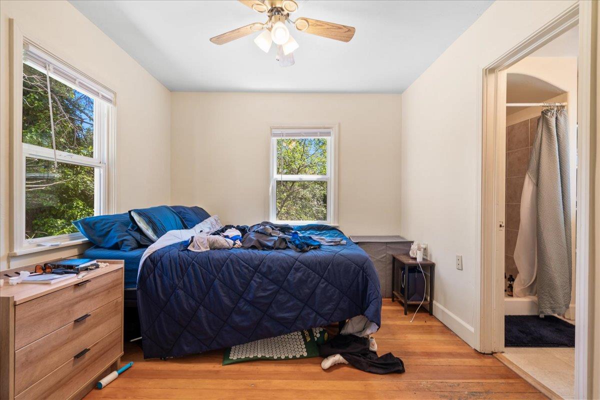 Detail Gallery Image 65 of 84 For 259 N Auburn St, Grass Valley,  CA 95945 - 5 Beds | 4 Baths