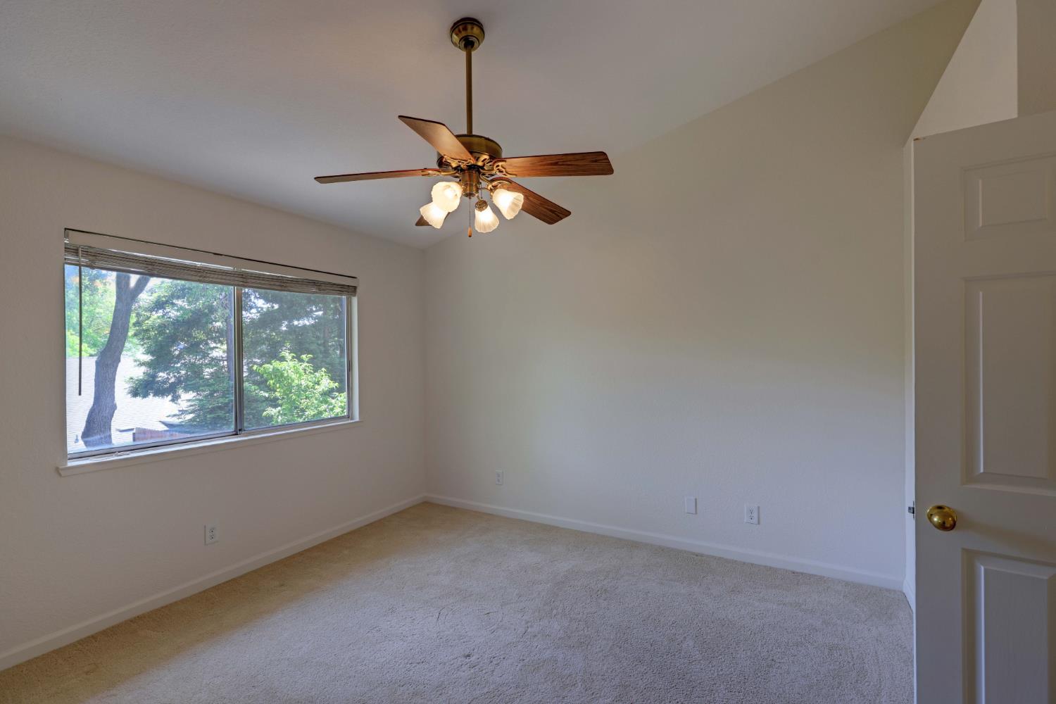 Detail Gallery Image 17 of 23 For 8314 Benjamin Dr, Antelope,  CA 95843 - 3 Beds | 2/1 Baths