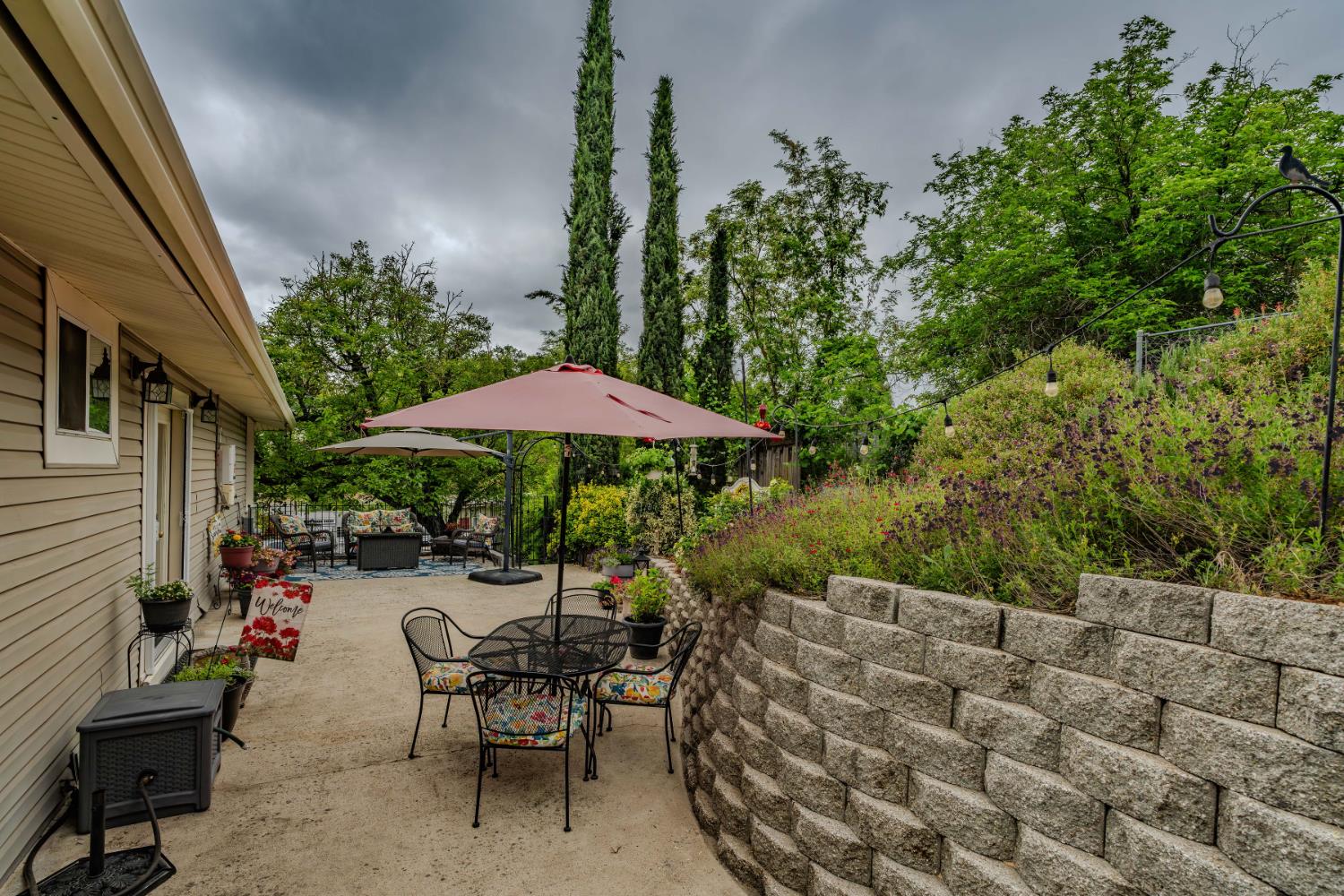 Detail Gallery Image 27 of 72 For 315 Water St, Jackson,  CA 95642 - 3 Beds | 1/1 Baths