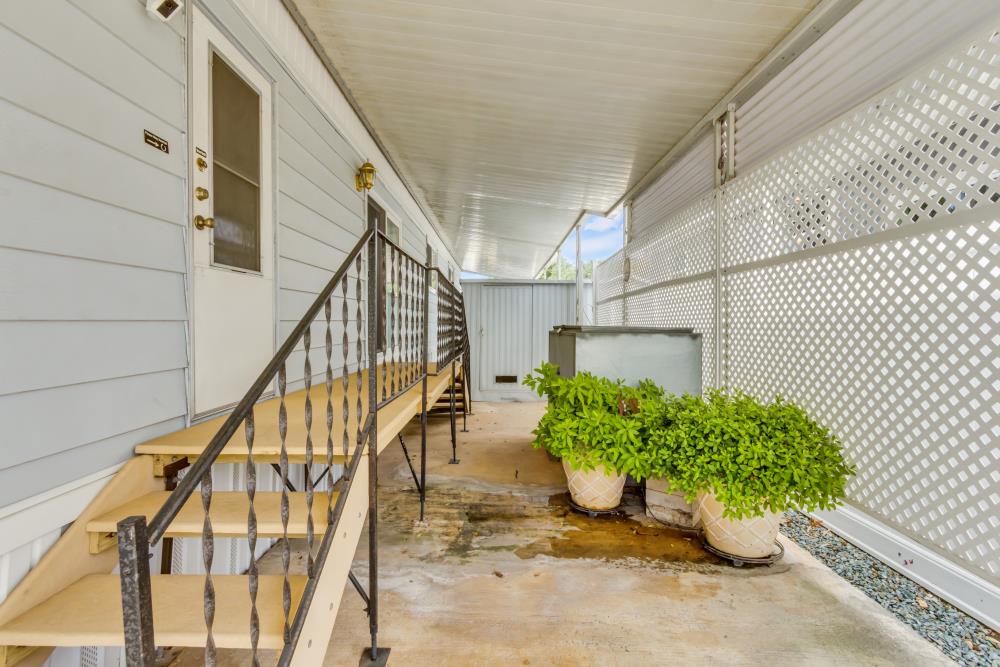 Detail Gallery Image 53 of 62 For 6203 Freedom Lane, Citrus Heights,  CA 95621 - 3 Beds | 2 Baths
