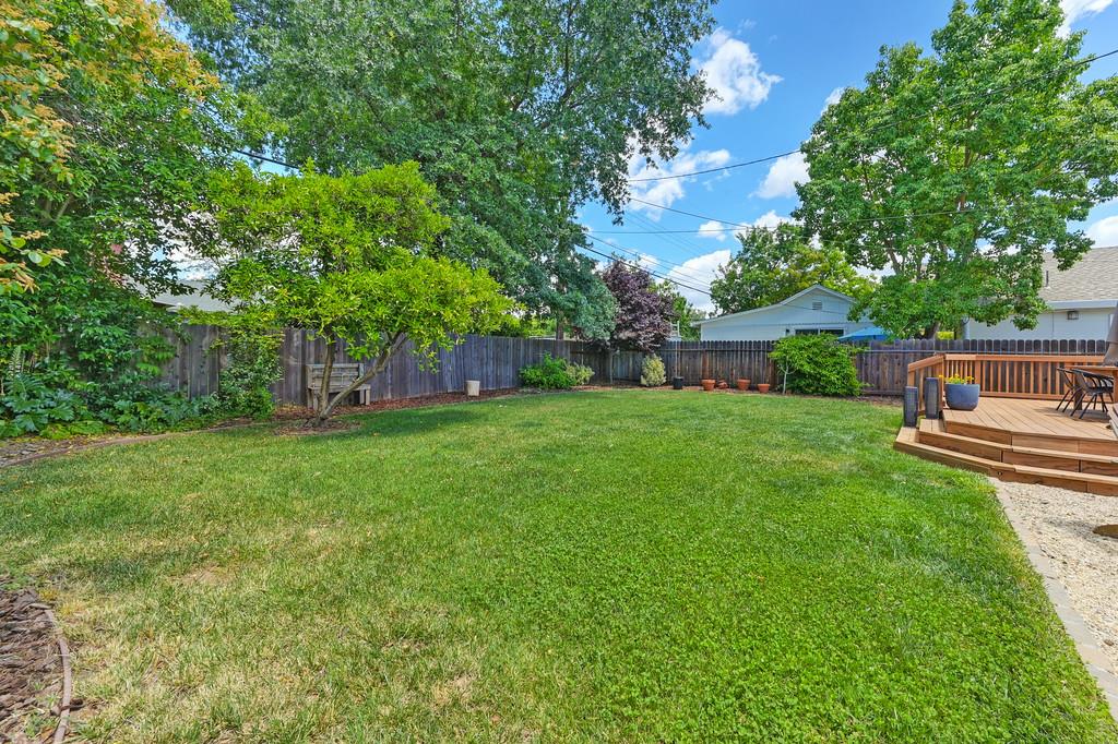 Arvilla Drive, Sacramento, California image 47