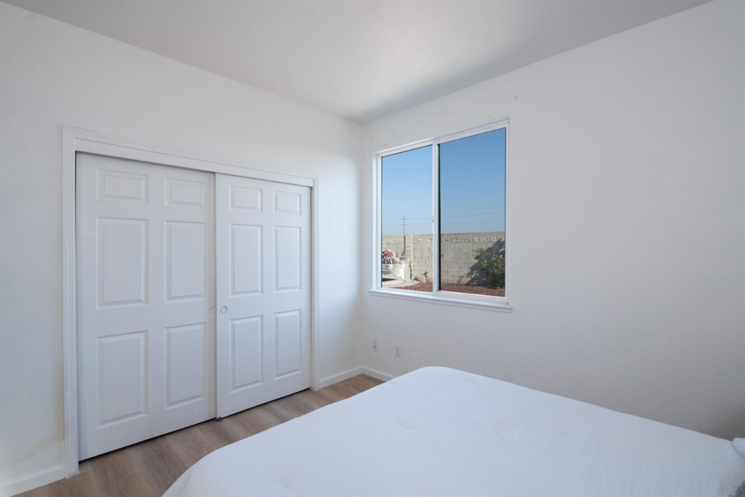 Detail Gallery Image 27 of 59 For 3012 Edgeview Dr, Modesto,  CA 95355 - 5 Beds | 3/1 Baths