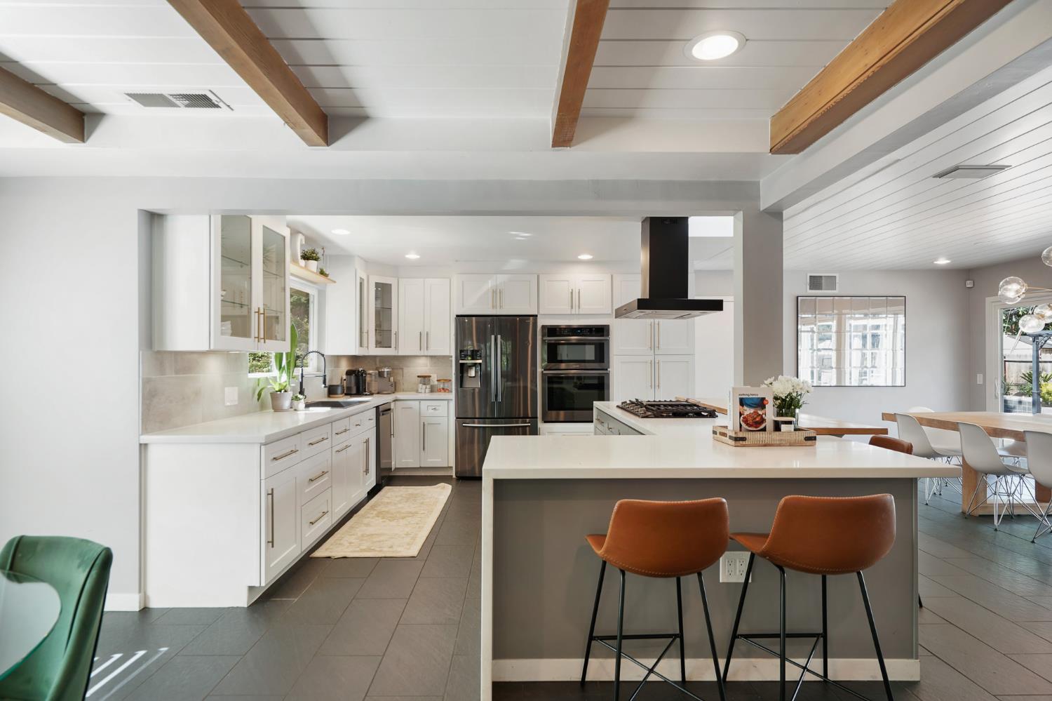 Detail Gallery Image 13 of 79 For 2321 Bonniebrook Dr, Stockton,  CA 95207 - 3 Beds | 2/1 Baths