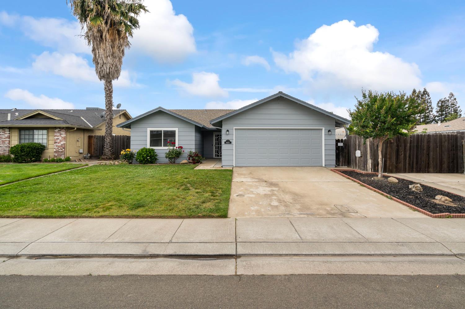 Benedict Drive, Woodbridge, California image 1