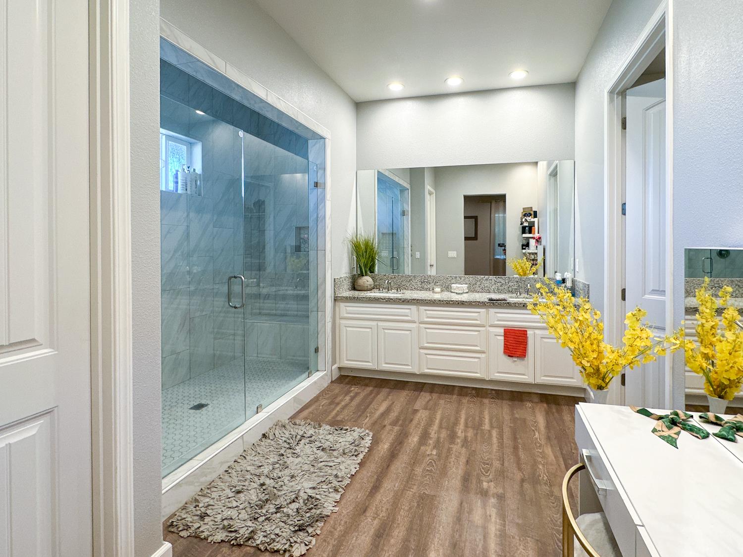 Detail Gallery Image 53 of 85 For 3307 W Cardella Rd, Atwater,  CA 95301 - 4 Beds | 3 Baths