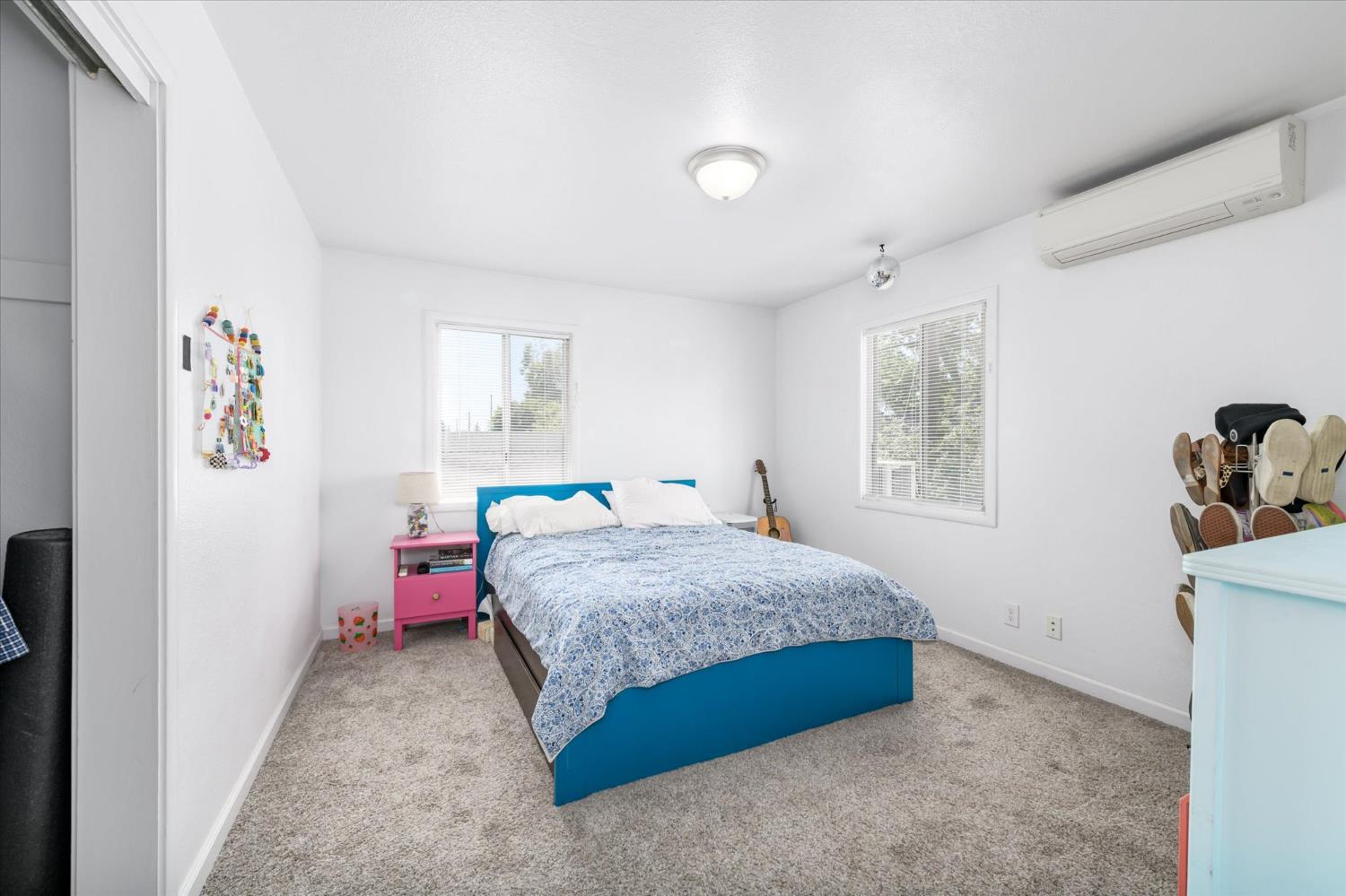 5412 Folsom Boulevard, Sacramento, California image 13