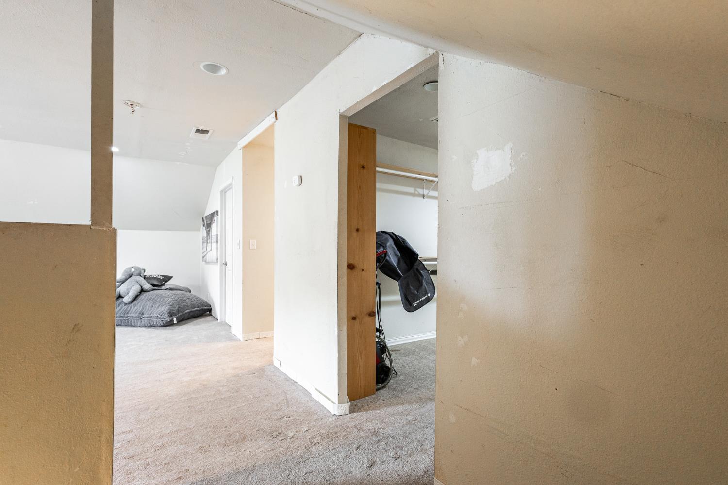 Detail Gallery Image 25 of 37 For 29658 State Highway 49, North San Juan,  CA 95960 - 3 Beds | 1 Baths