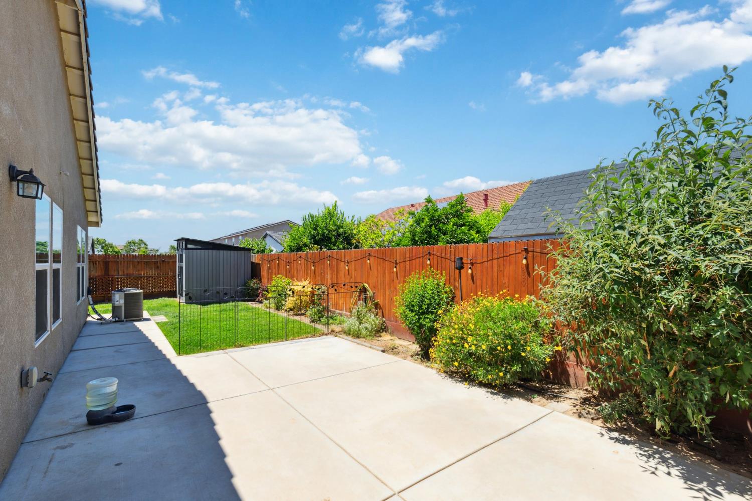 Detail Gallery Image 26 of 38 For 2105 Sonoma Ct, Atwater,  CA 95301 - 4 Beds | 2 Baths
