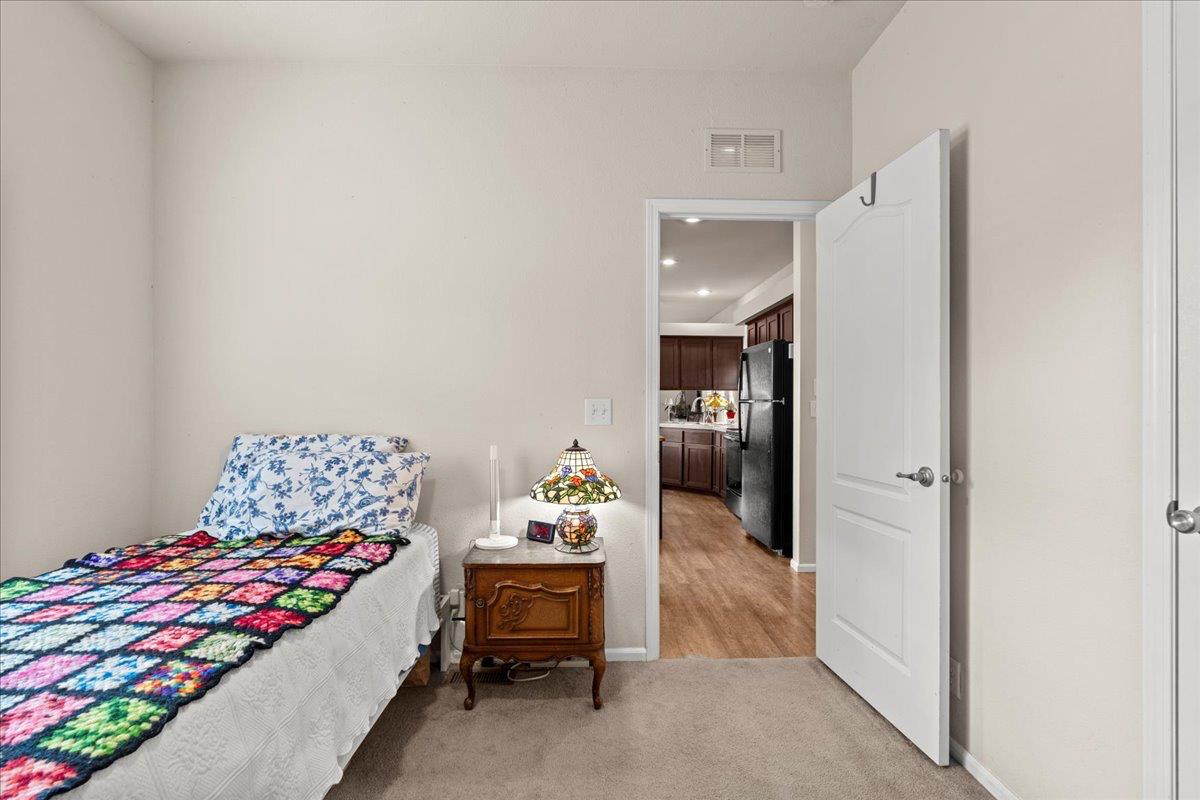Detail Gallery Image 9 of 21 For 4800 Auburn Folsom Rd 70, Loomis,  CA 95650 - 1 Beds | 1 Baths