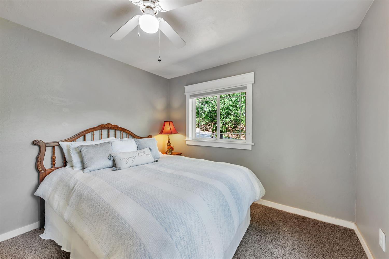 Detail Gallery Image 15 of 41 For 22175 Placer Hills Rd, Colfax,  CA 95713 - 6 Beds | 3 Baths