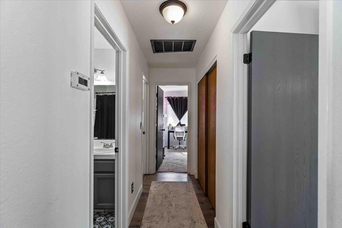 Detail Gallery Image 19 of 38 For 48 Obsidian Dr, Oakdale,  CA 95361 - 3 Beds | 2 Baths
