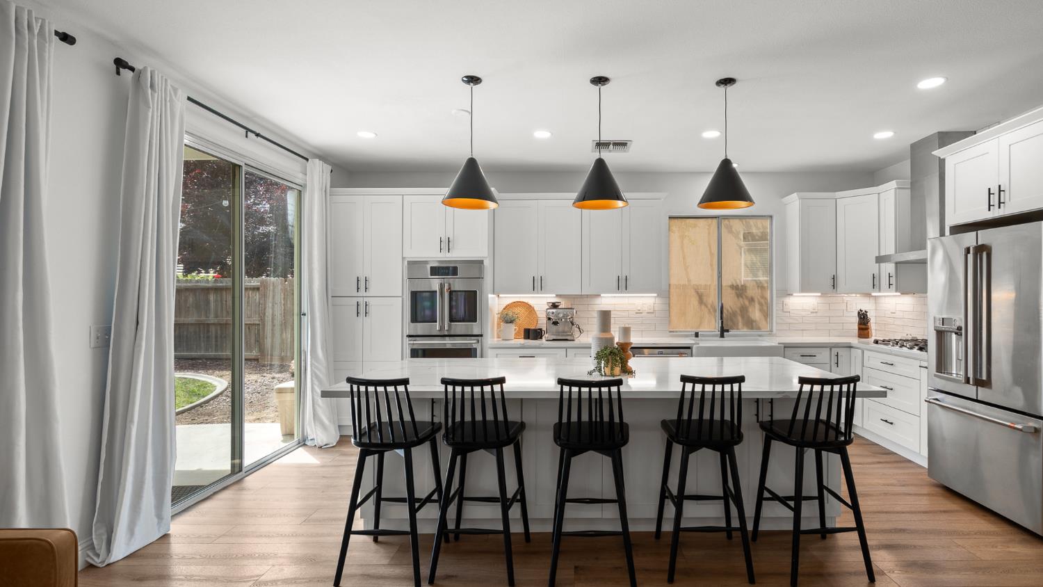 Mallard Court, Lincoln, California image 14