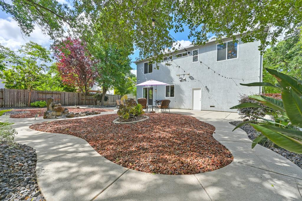 Creekbed Lane, Citrus Heights, California image 40