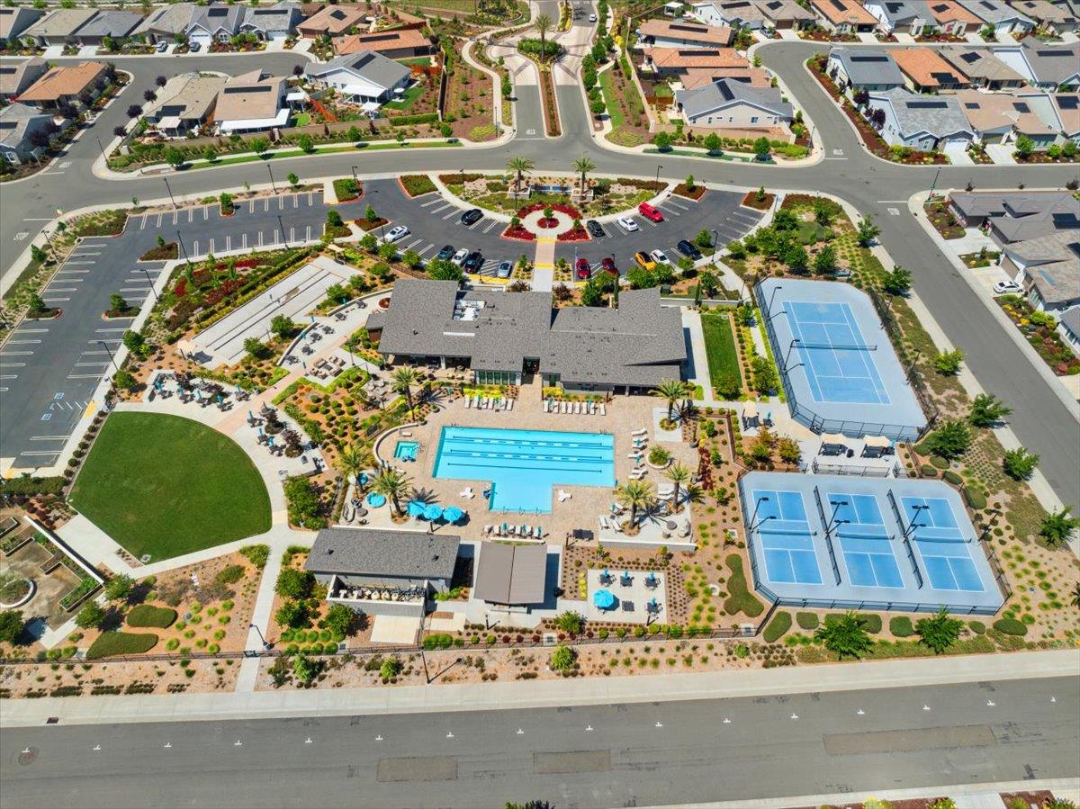 Starburst Lane, Roseville, California image 40
