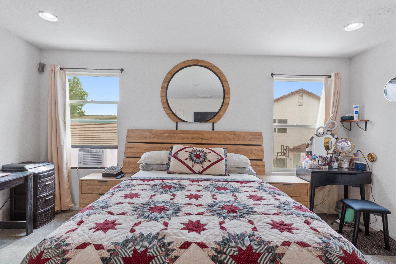 Detail Gallery Image 37 of 59 For 8269 Red Rock Dr, Sacramento,  CA 95829 - 4 Beds | 2/1 Baths