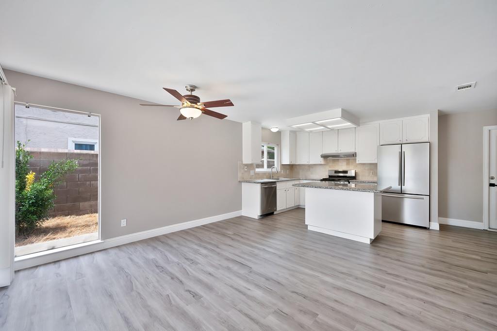 Detail Gallery Image 15 of 33 For 9620 Countryroads Dr, Sacramento,  CA 95827 - 4 Beds | 2 Baths