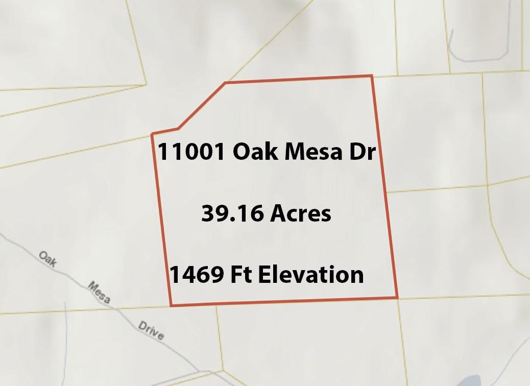 Detail Gallery Image 4 of 18 For 11001 Oak Mesa Dr., Auburn,  CA 95602 - – Beds | – Baths