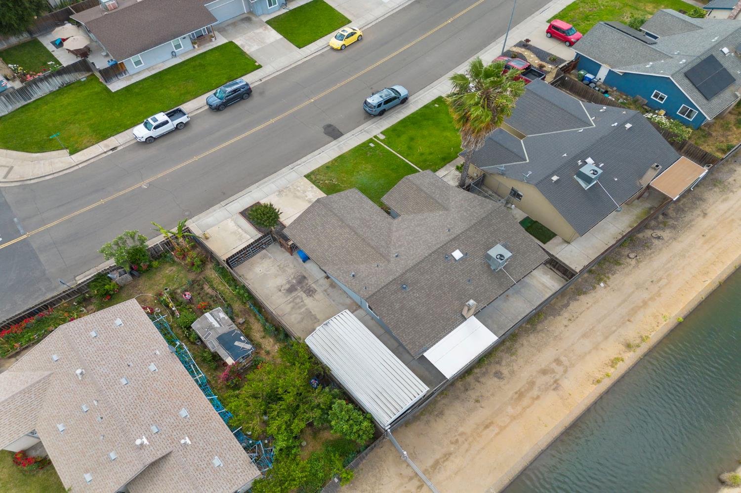 Benedict Drive, Woodbridge, California image 44