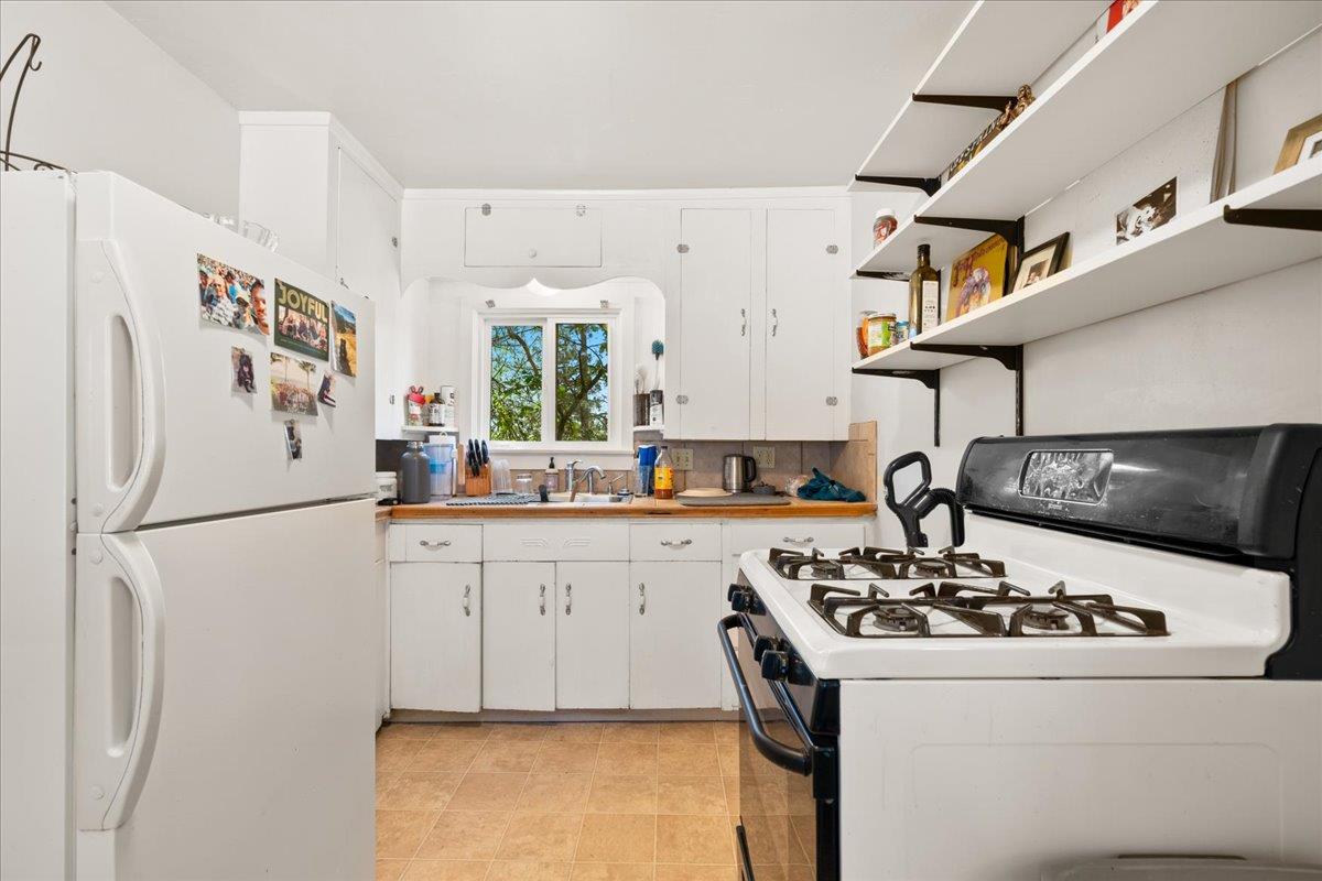 Detail Gallery Image 64 of 84 For 259 N Auburn St, Grass Valley,  CA 95945 - 5 Beds | 4 Baths