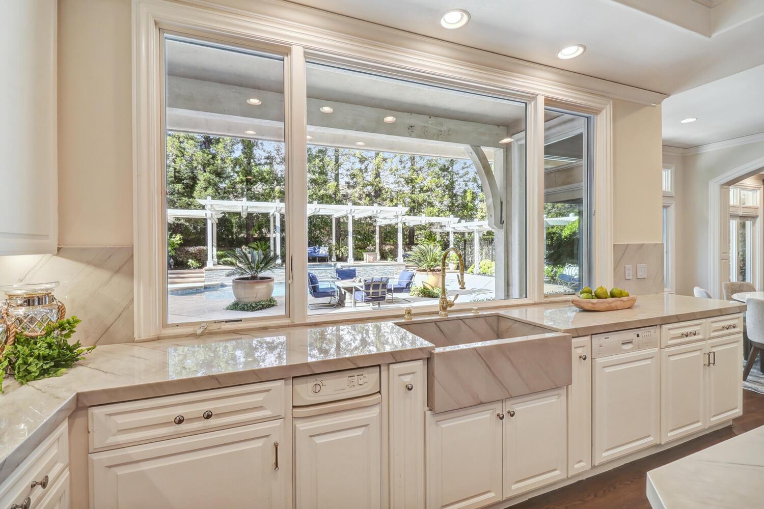Detail Gallery Image 40 of 99 For 9624 Wexford Cir, Granite Bay,  CA 95746 - 4 Beds | 4/3 Baths