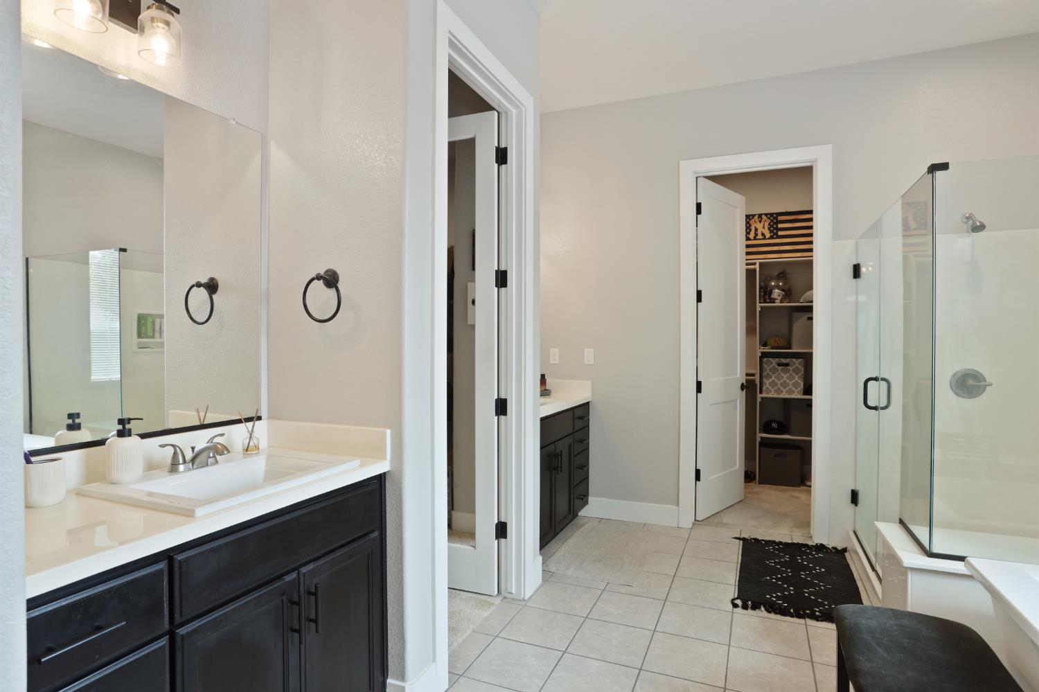 Detail Gallery Image 45 of 61 For 2134 Rambutan Pl, Manteca,  CA 95337 - 5 Beds | 3/1 Baths