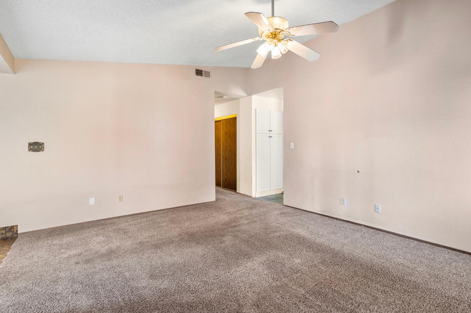 Cypress Drive, Tracy, California image 8