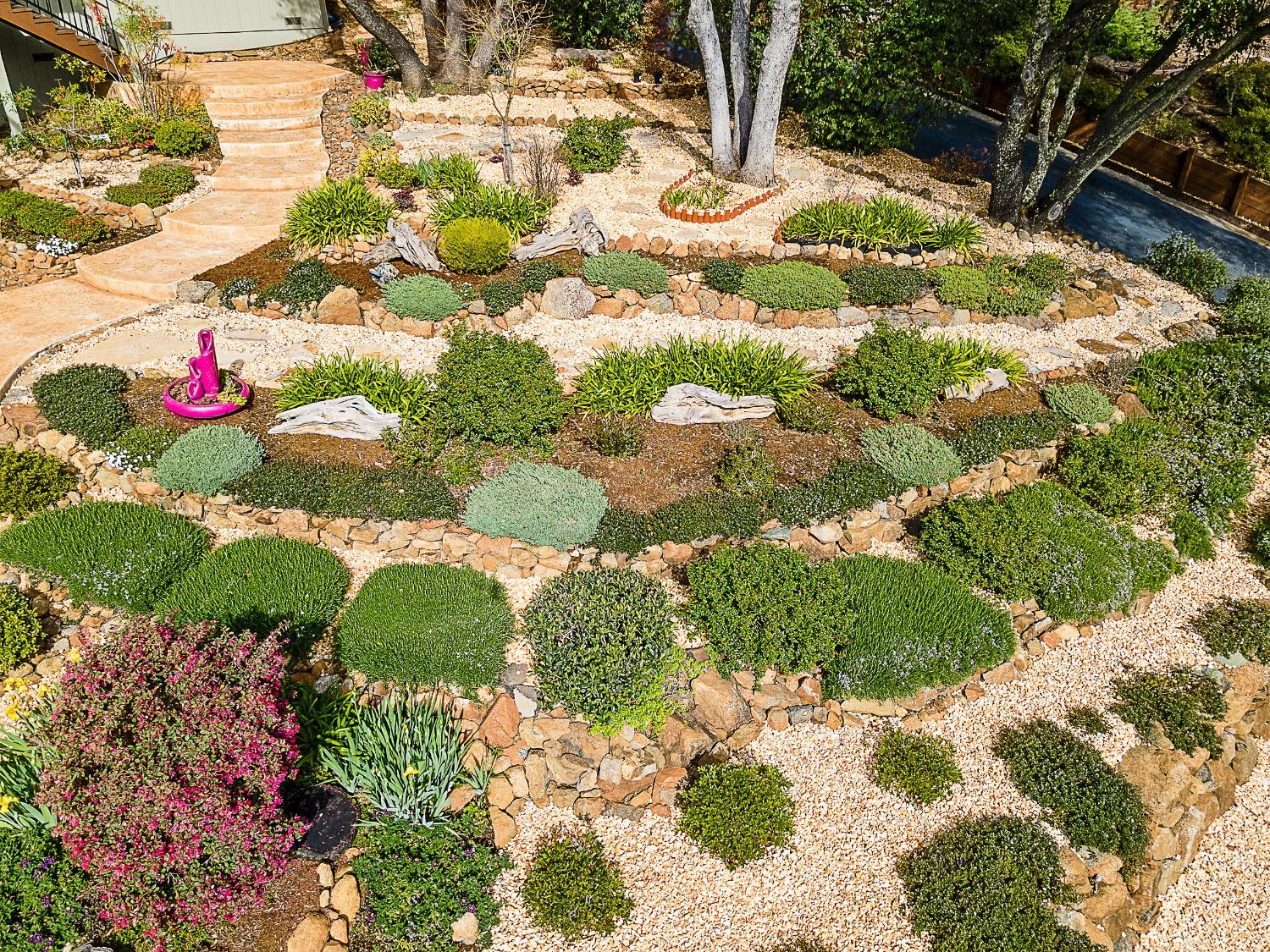 Detail Gallery Image 31 of 36 For 3620 Montclair Rd, Cameron Park,  CA 95682 - 4 Beds | 3 Baths