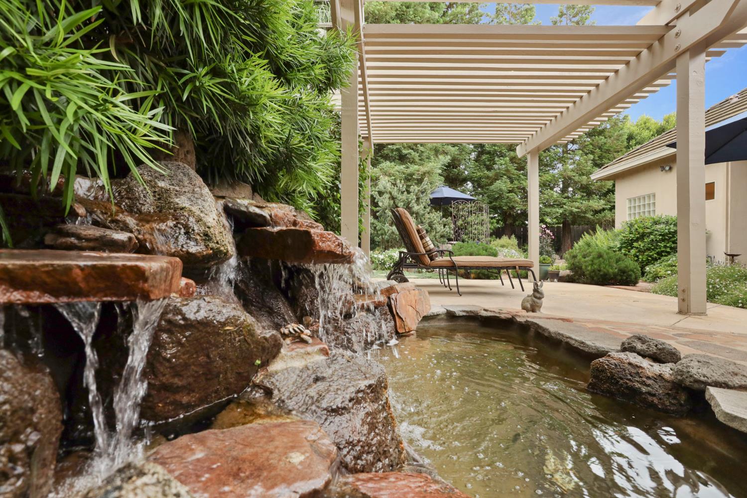 Detail Gallery Image 62 of 63 For 1037 Olson Ct, Ripon,  CA 95366 - 3 Beds | 2 Baths