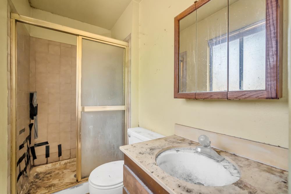 Detail Gallery Image 15 of 31 For 404 Porter Dr, Roseville,  CA 95678 - 3 Beds | 2 Baths