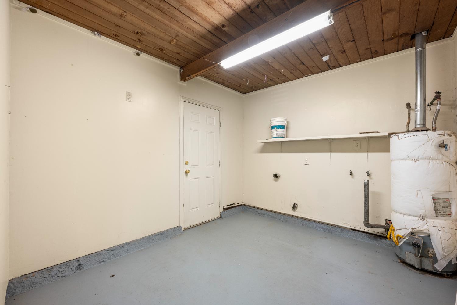 W Manchester Street, West Sacramento, California image 10