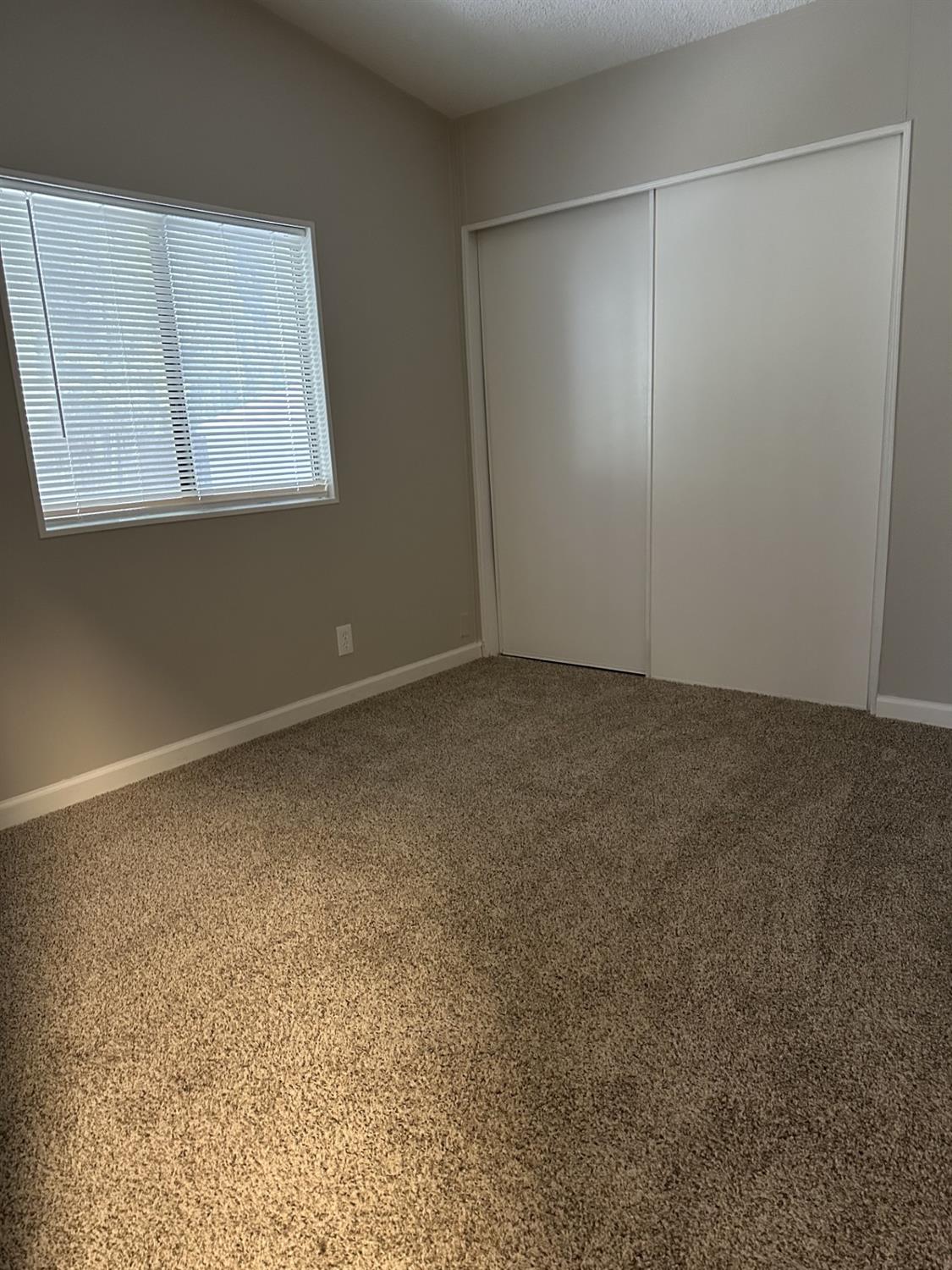 Detail Gallery Image 18 of 31 For 3120 Live Oak Blvd 76, Yuba City,  CA 95991 - 2 Beds | 1/1 Baths
