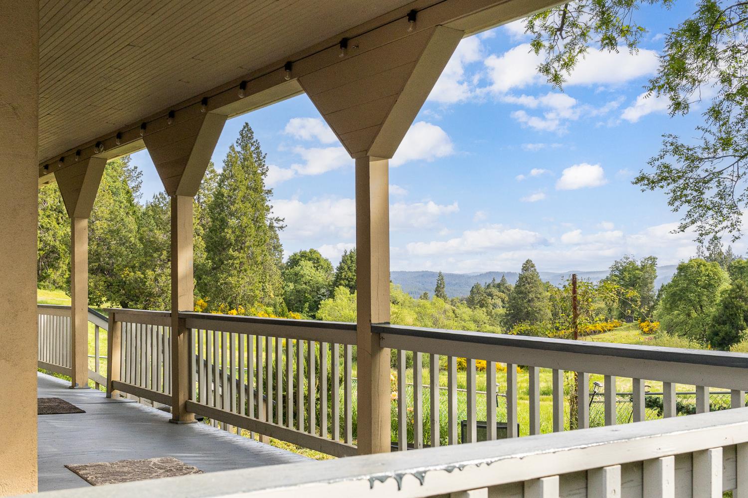 Detail Gallery Image 12 of 37 For 29658 State Highway 49, North San Juan,  CA 95960 - 3 Beds | 1 Baths